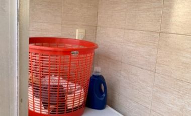 Casa en venta en Quilmes Este