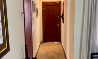 Casa en venta en Quilmes Este