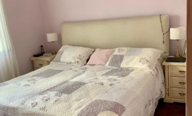 Casa en venta en Quilmes Este