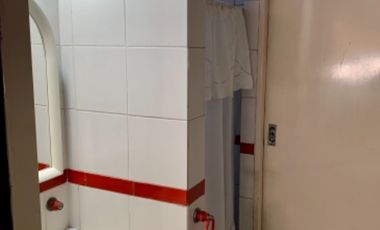 Casa en venta en Quilmes Este