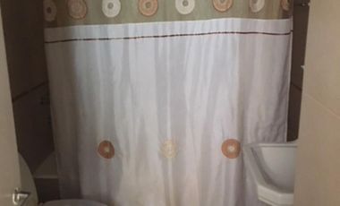 Penthouse en venta en Quilmes, Quilmes