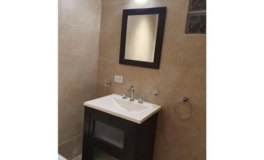 Casa 4 ambientes/ Barrio Camet Norte