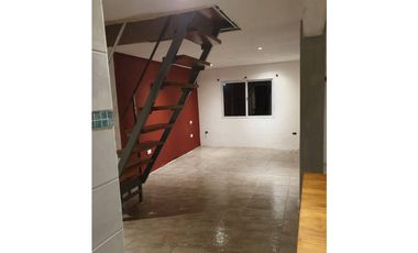 Casa 4 ambientes/ Barrio Camet Norte