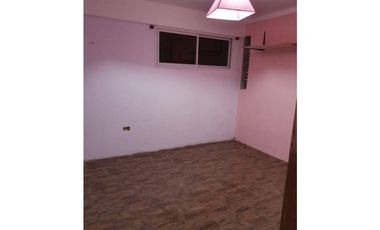 Casa 4 ambientes/ Barrio Camet Norte