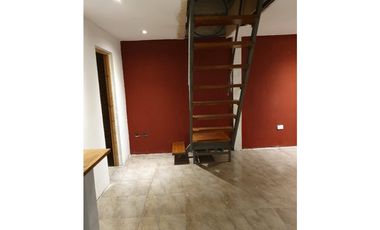 Casa 4 ambientes/ Barrio Camet Norte