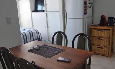 Departamento en venta en Remedios de Escalada Este