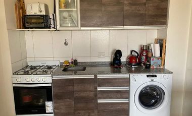Departamento en venta en Remedios de Escalada Este