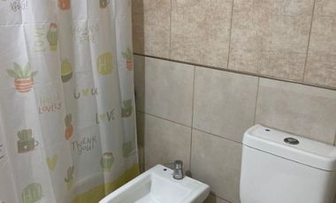 Departamento en venta en Remedios de Escalada Este