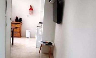 Departamento en venta en Remedios de Escalada Este