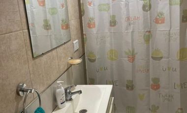 Departamento en venta en Remedios de Escalada Este
