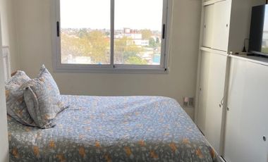 Departamento en venta en Remedios de Escalada Este