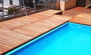 Departamento en venta en Remedios de Escalada Este
