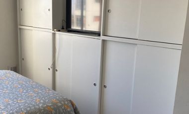 Departamento en venta en Remedios de Escalada Este