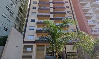 Departamento en venta en Remedios de Escalada Este