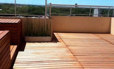 Departamento en venta en Remedios de Escalada Este