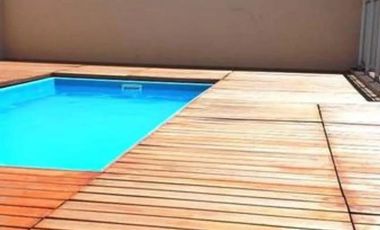 Departamento en venta en Remedios de Escalada Este