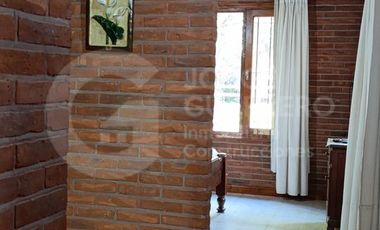 Casa - Carilo
