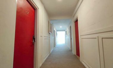 Dijual Hotel Budget Eksklusif Grha Ivana di Jalan Kaliwaru