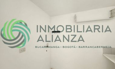 apartamento en venta en barroblanco. Cod V61845
