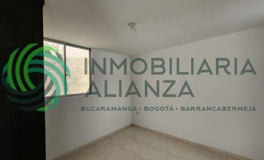 apartamento en venta en barroblanco. Cod V61845