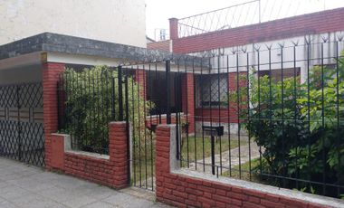 Casa - Carapachay