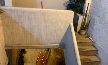 AMPLIA CASA EN VENTA