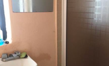 AMPLIA CASA EN VENTA