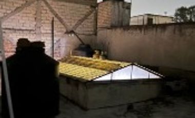 AMPLIA CASA EN VENTA