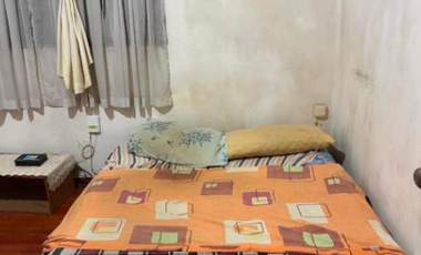 AMPLIA CASA EN VENTA