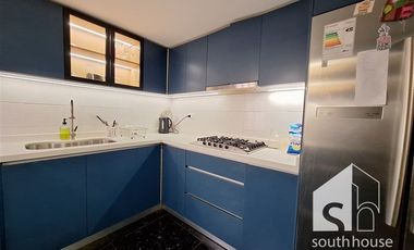 Venta Casa 2Dorm-2Baños+Local. Ciudad Satélite. Maipú C2J