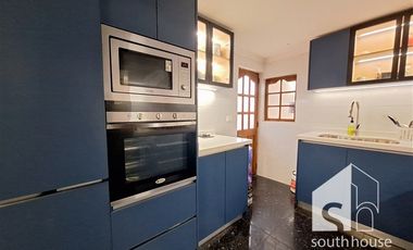 Venta Casa 2Dorm-2Baños+Local. Ciudad Satélite. Maipú C2J