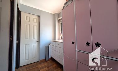 Venta Casa 2Dorm-2Baños+Local. Ciudad Satélite. Maipú C2J