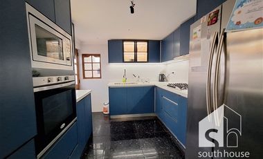 Venta Casa 2Dorm-2Baños+Local. Ciudad Satélite. Maipú C2J