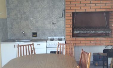 Casa en venta en Quilmes Oeste