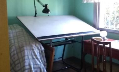 Casa en venta en Quilmes Oeste