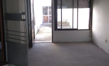 Casa en venta en Quilmes Oeste
