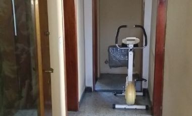 Casa en venta en Quilmes Oeste