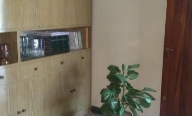 Casa en venta en Quilmes Oeste