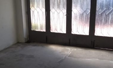 Casa en venta en Quilmes Oeste