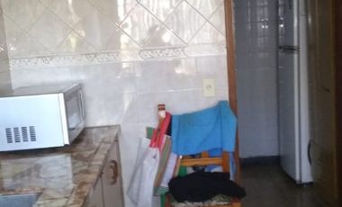 Casa en venta en Quilmes Oeste