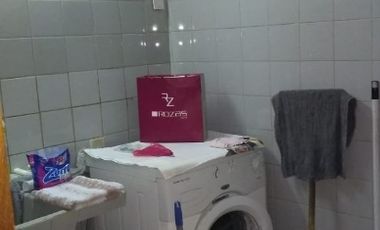Casa en venta en Quilmes Oeste