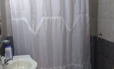 Casa en venta en Quilmes Oeste
