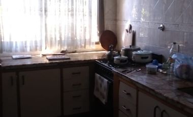 Casa en venta en Quilmes Oeste