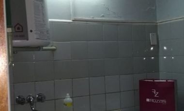 Casa en venta en Quilmes Oeste