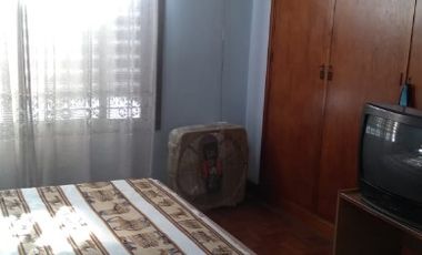 Casa en venta en Quilmes Oeste