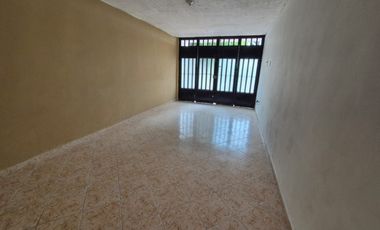 casa en arriendo en el prado. Cod A124638