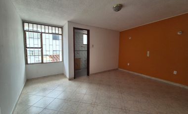 casa en arriendo en el prado. Cod A124638