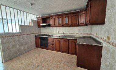 casa en arriendo en el prado. Cod A124638
