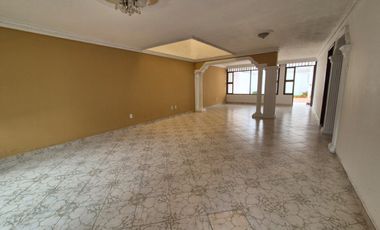casa en arriendo en el prado. Cod A124638
