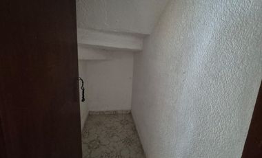 casa en arriendo en el prado. Cod A124638